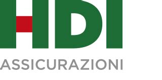 TOGETHER: Merger of HDI Italia with HDI Assicurazioni 